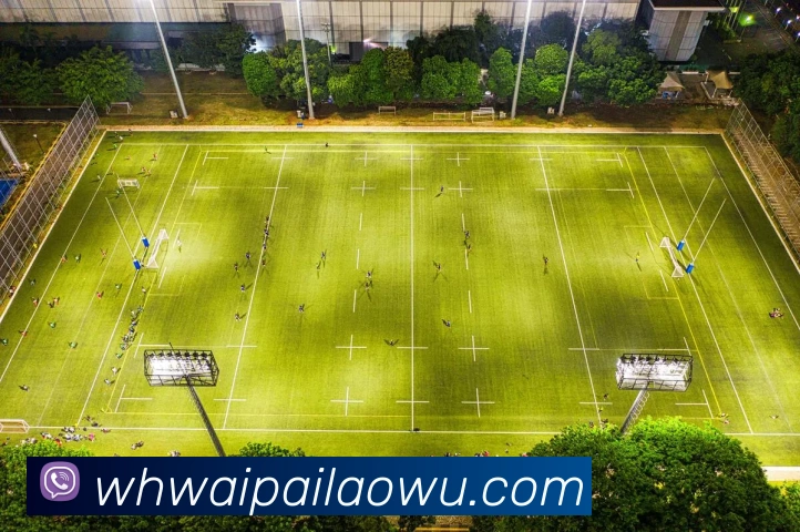 九游j9官网登陆服务体系